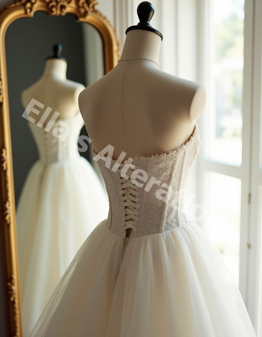 Glitter dusted over satin.jpg