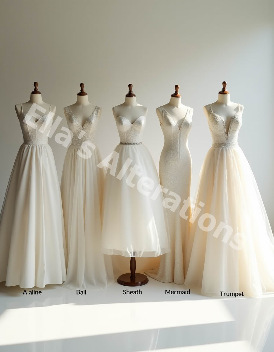 Gown begins with skirt.jpg