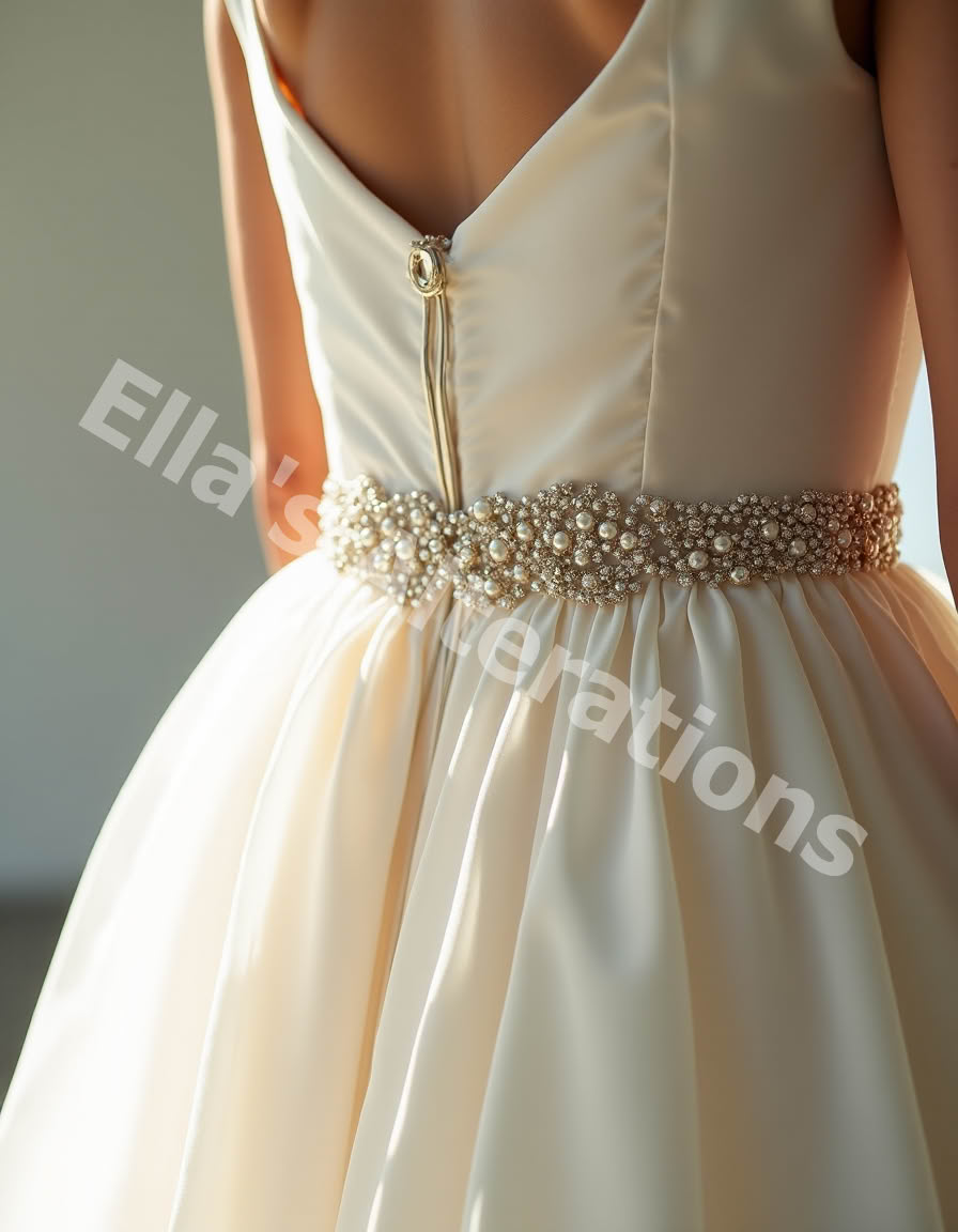 Gown fit for queen.jpg