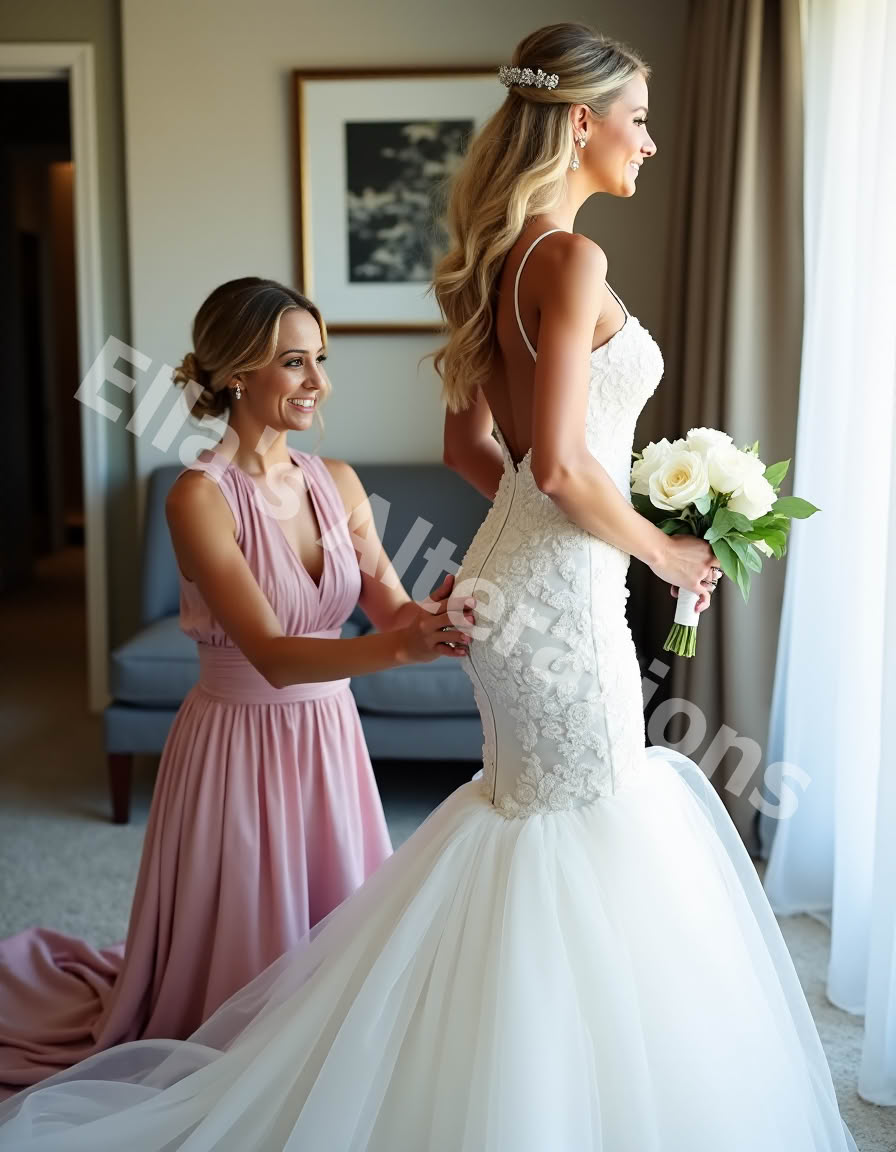 Gown magic in motion.jpg