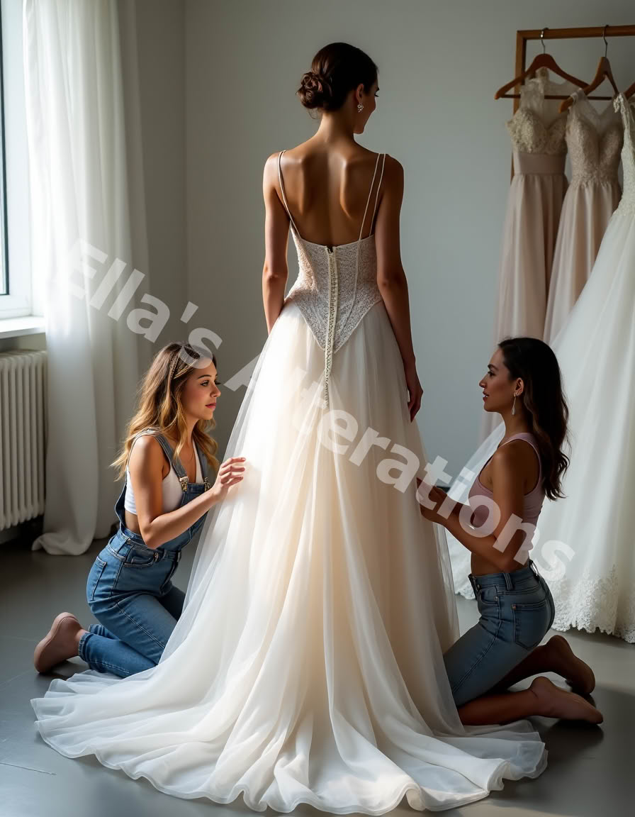 Gown s beauty starts above.jpg