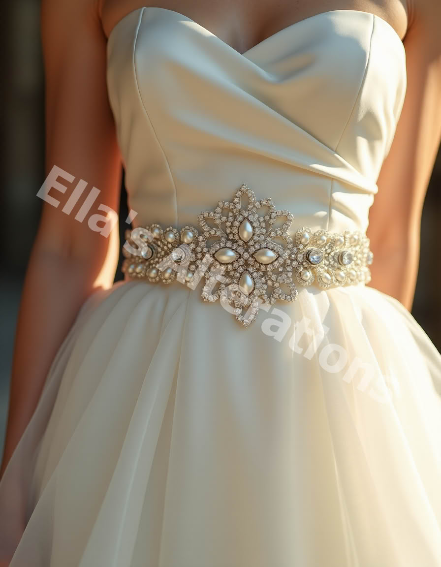 Hem sweeping polished floor.jpg