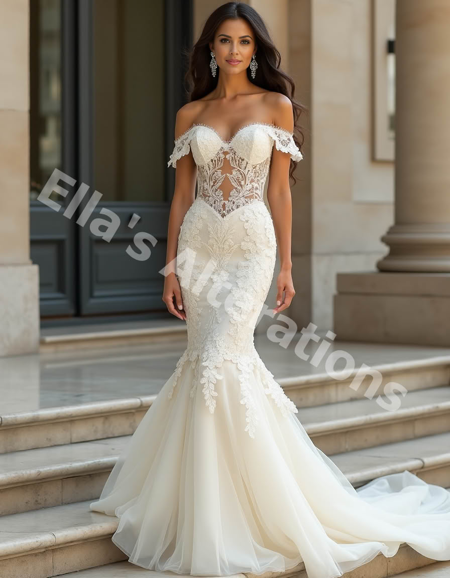 Highlight your natural grace.jpg