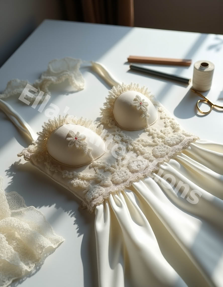 Illusion lace steals hearts.jpg