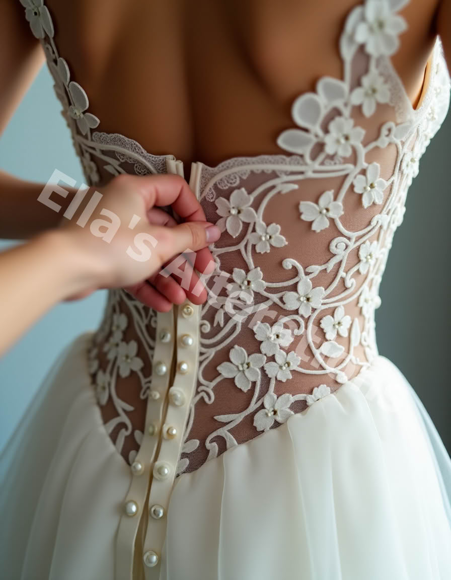 Illusion neckline, instant drama.jpg