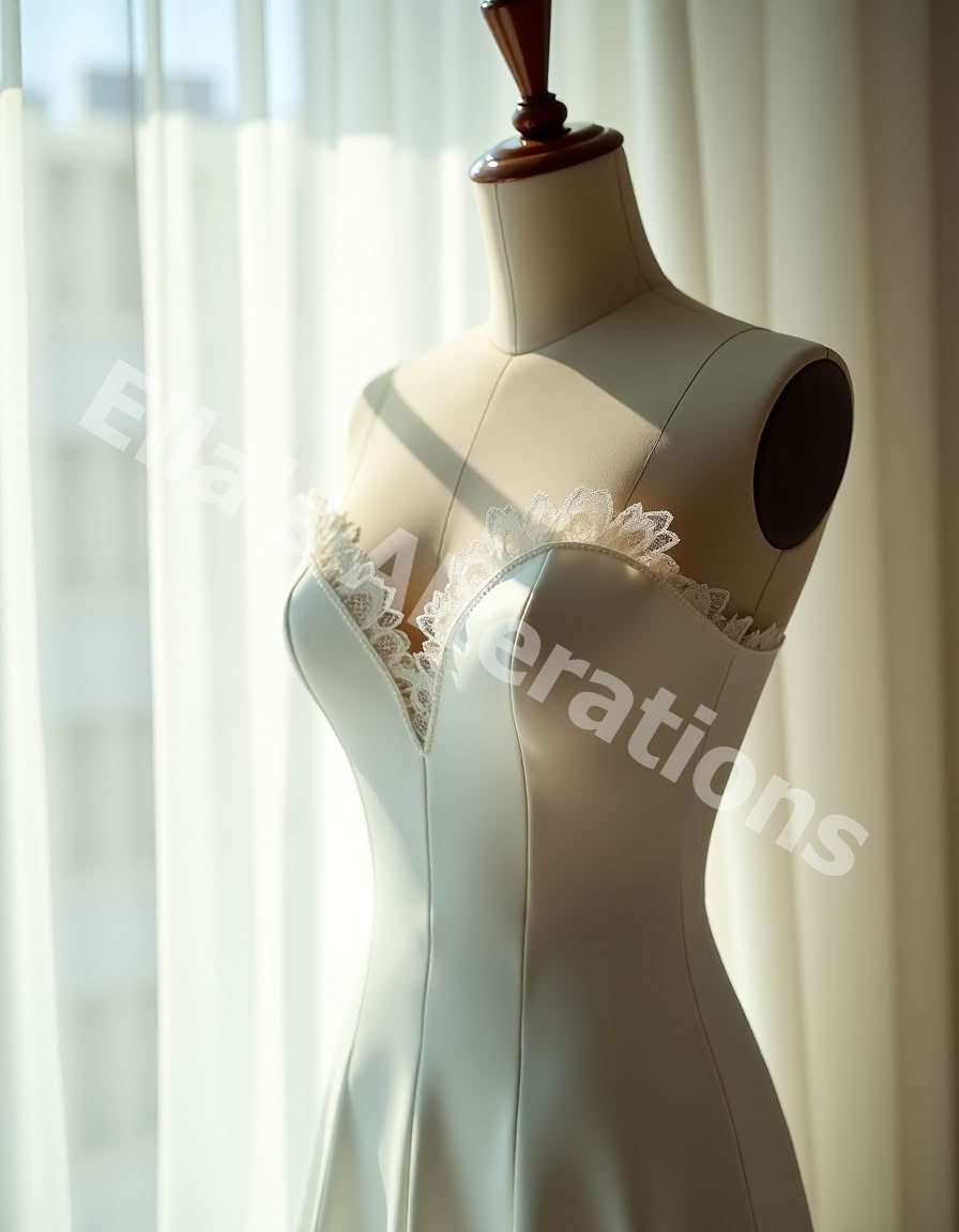 Lace train catching sunlight.jpg