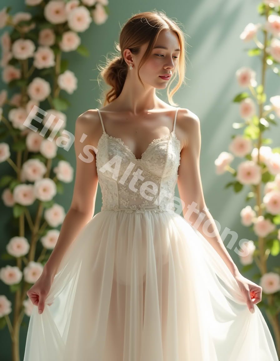 Lace trim framing beauty.jpg