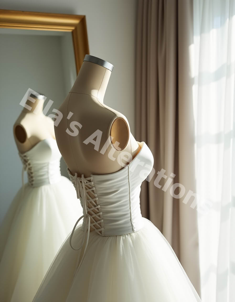 Layers of dreamy tulle.jpg