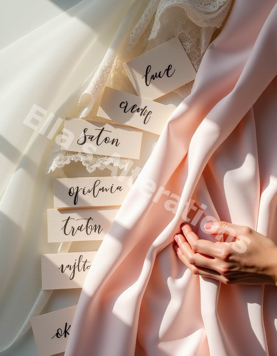 Mermaid hugs every curve.jpg