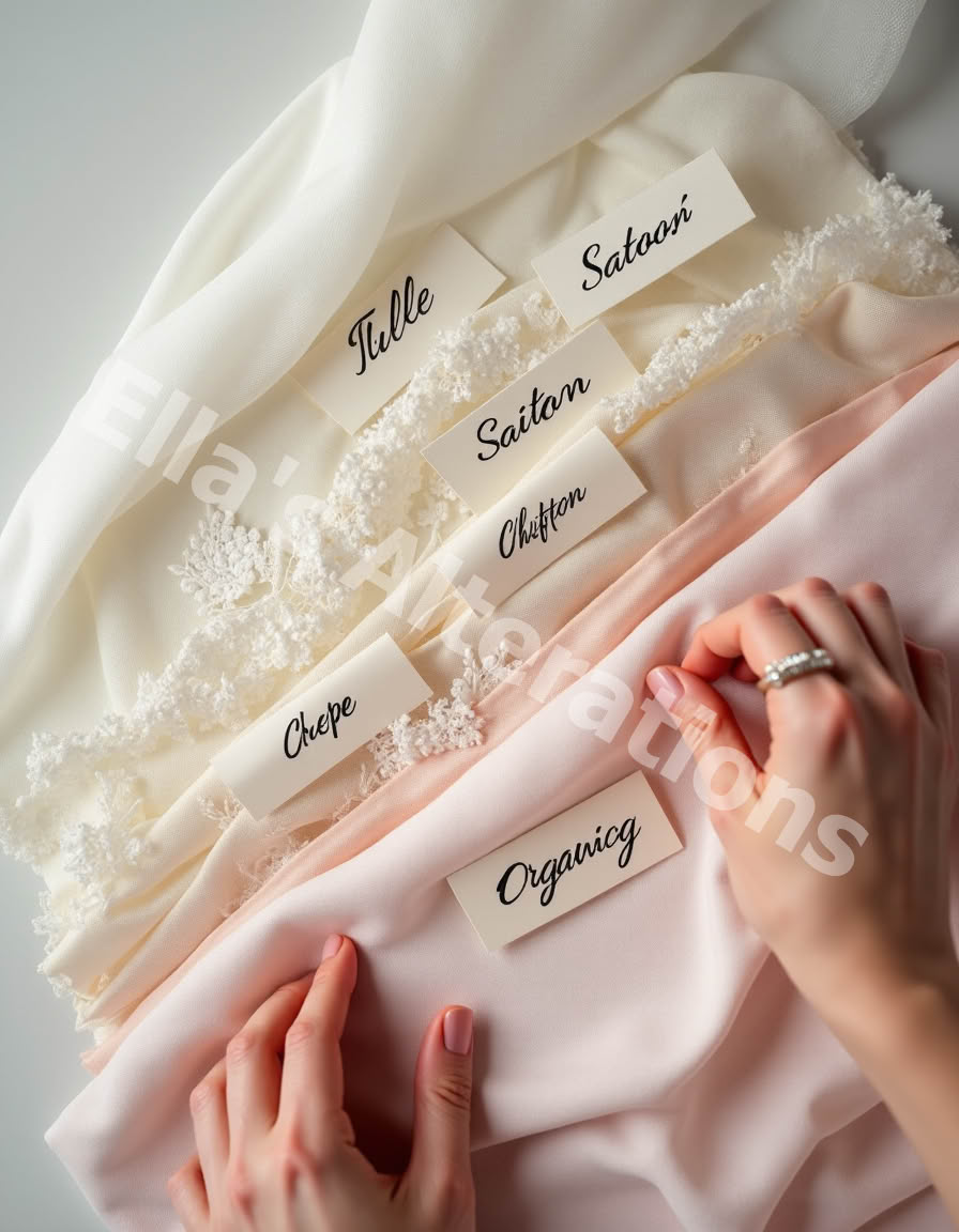 Mikado gives luxe structure.jpg