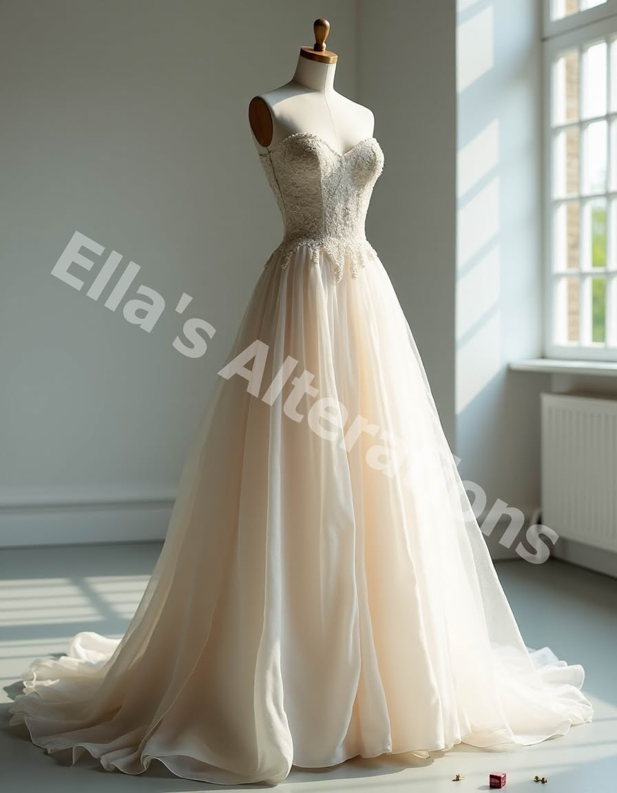 Movement makes magic happen.jpg