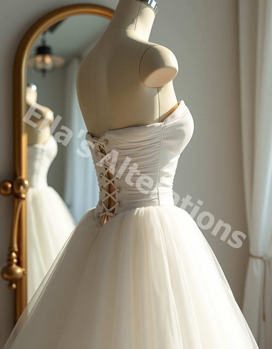 Neckline shaped like heart.jpg