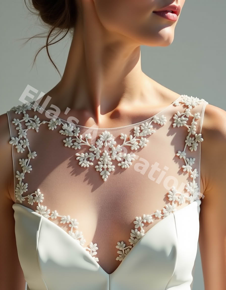 Neckline speaks your story.jpg