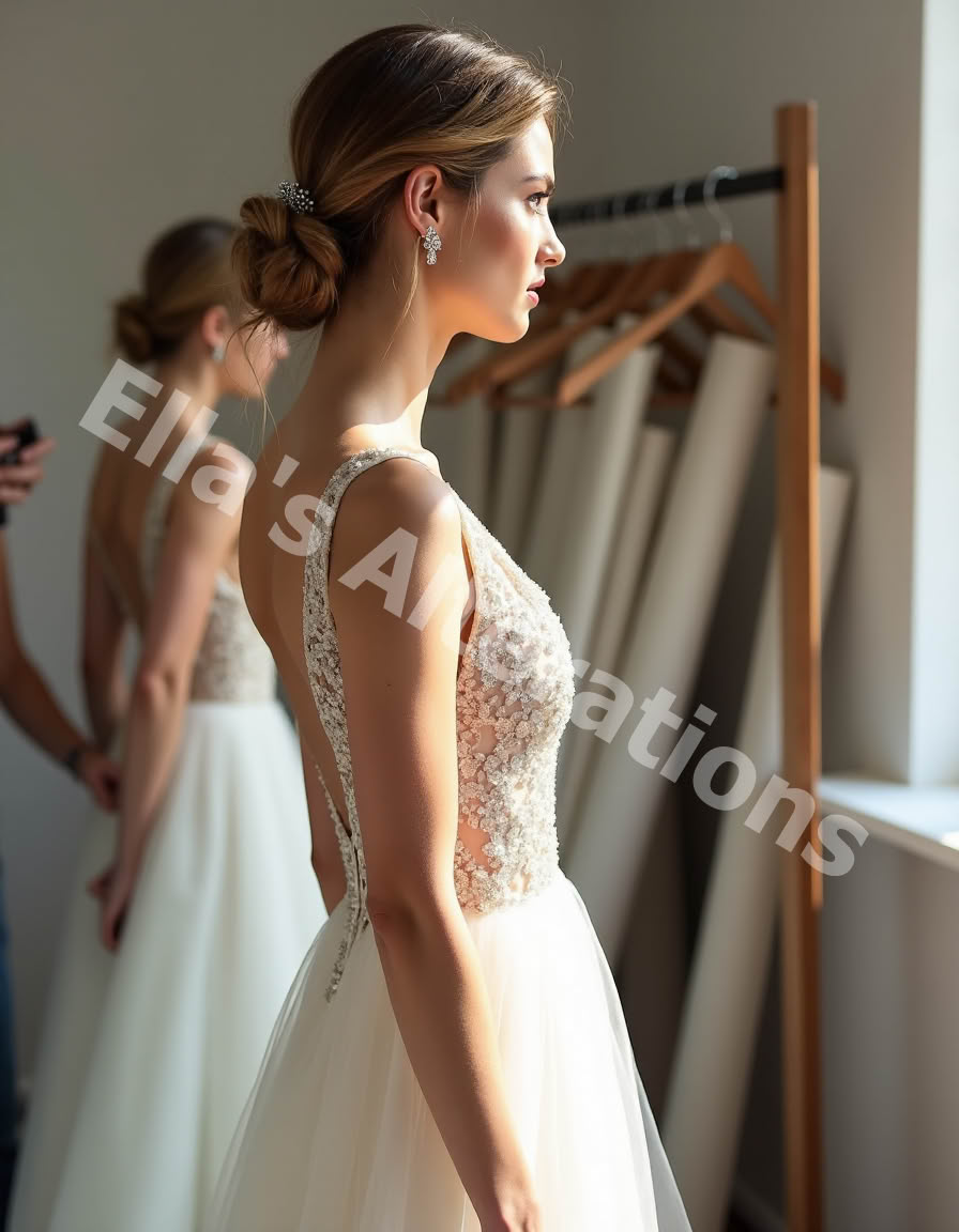 Pearls kiss satin softly.jpg