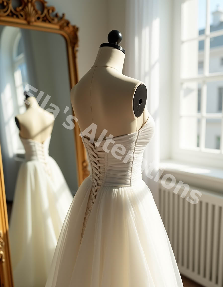 Pearls meeting crystal shine.jpg