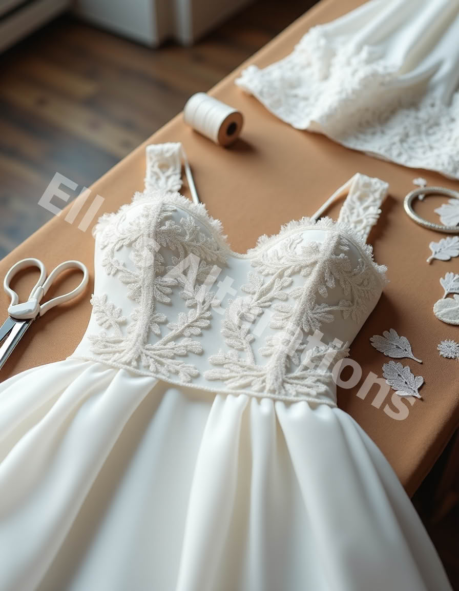 Perfect fit, perfect day.jpg