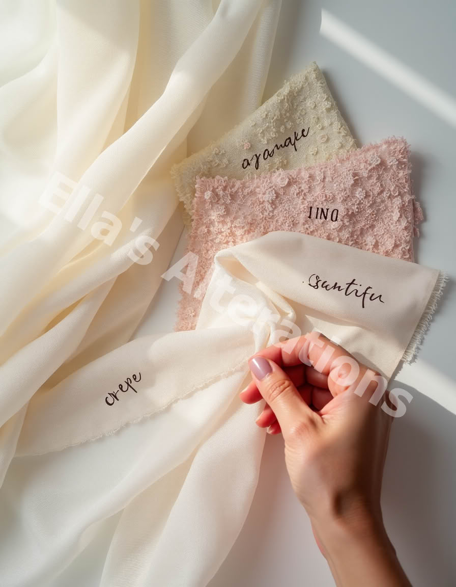 Romantic skirt- modern edge.jpg