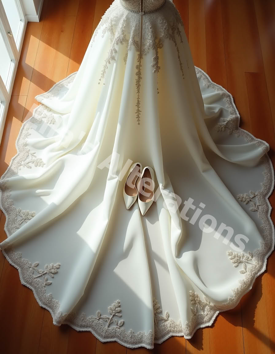 Ruffles layered like clouds.jpg