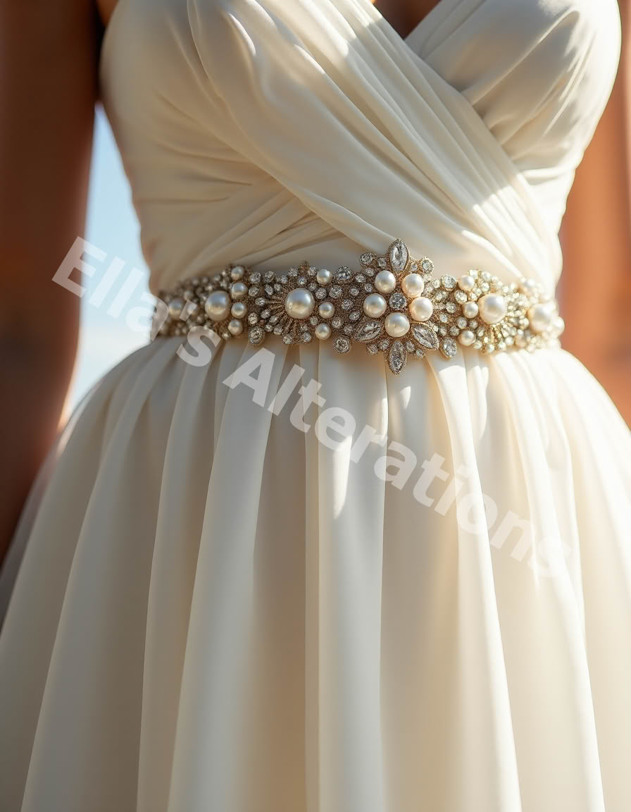 Satin ribbon corset perfection.jpg