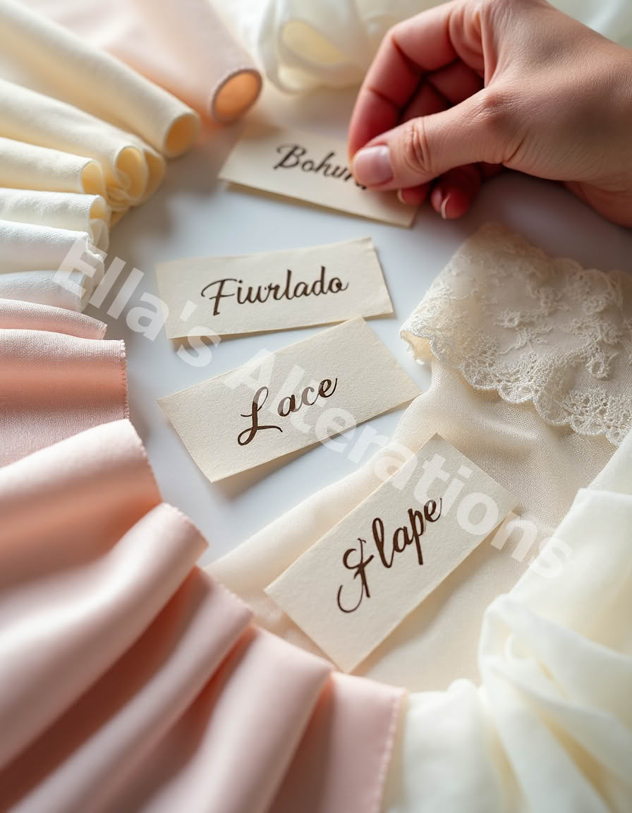 Sheath keeps it sleek.jpg