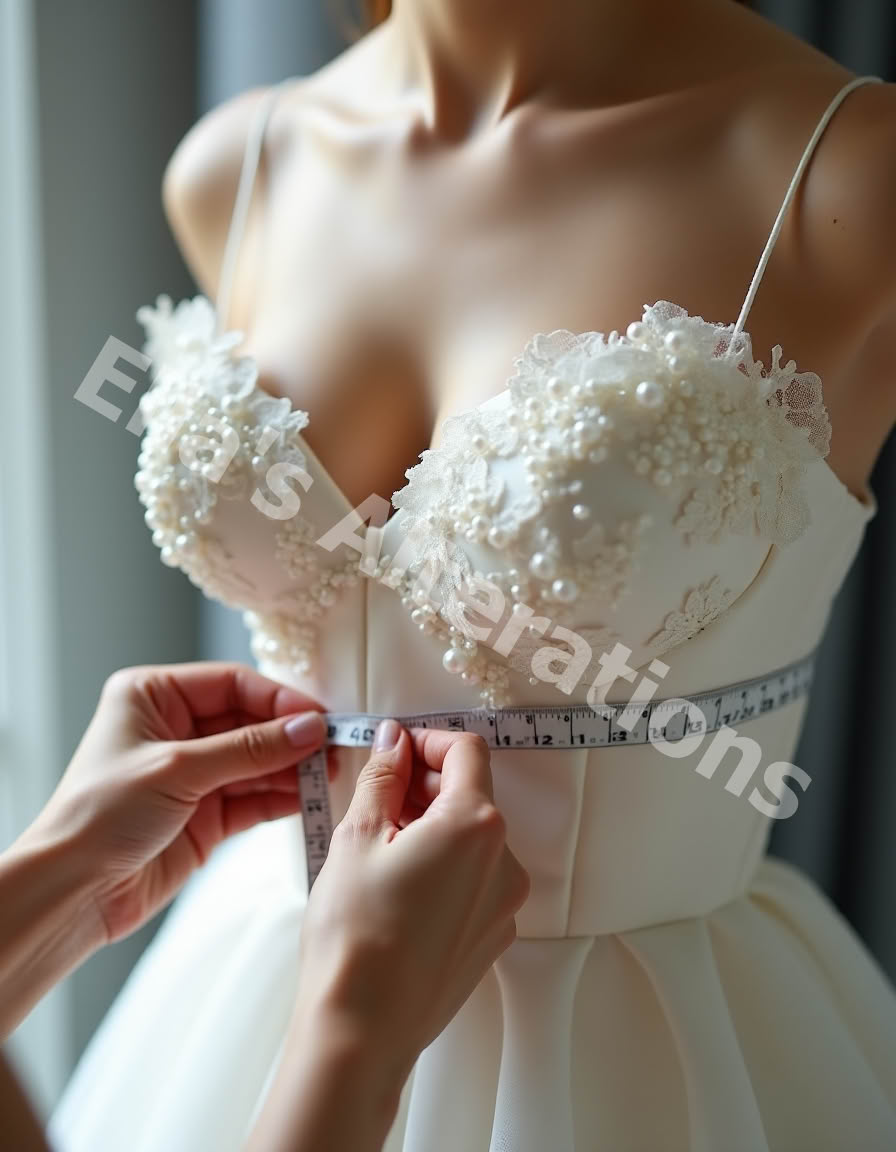 Sheer panel- subtle allure.jpg