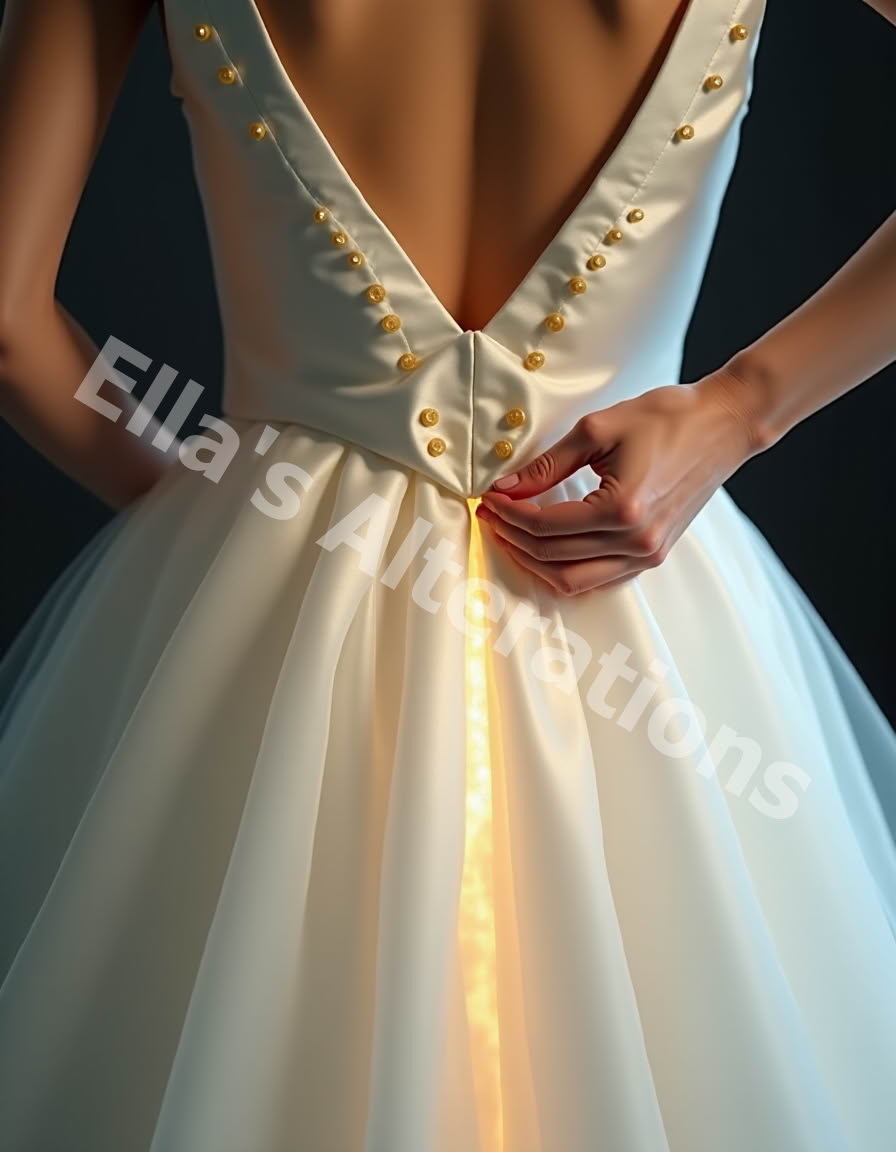 Signature fit- elegant function.jpg