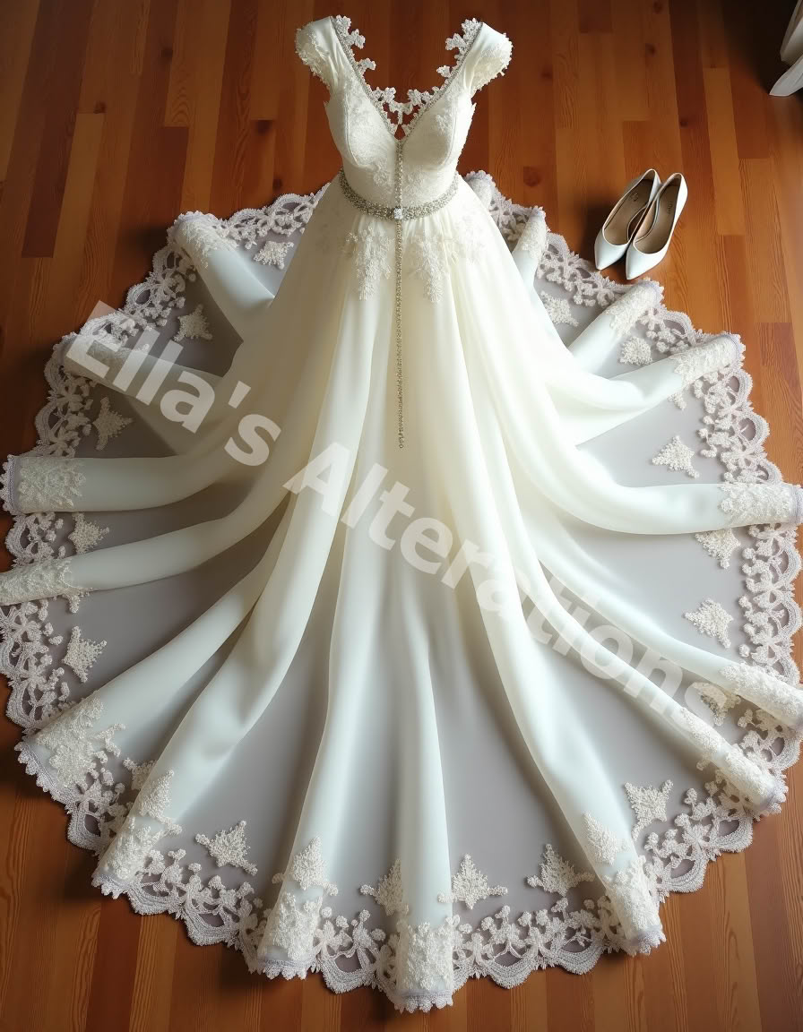 Silhouette fit for royalty.jpg