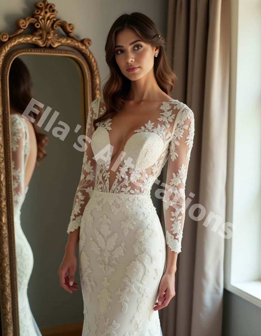 Silhouette shaped with love.jpg