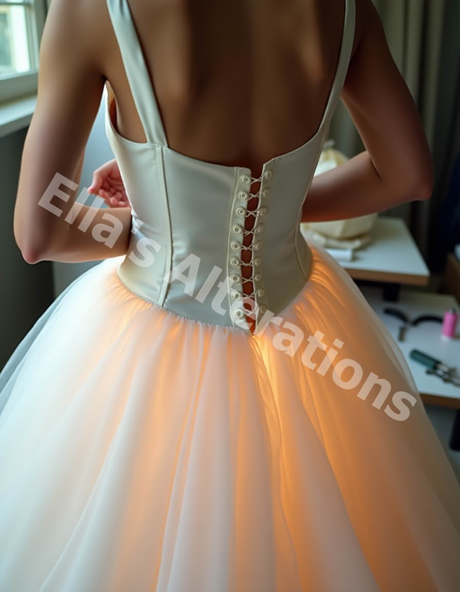 Silhouette still serving elegance.jpg