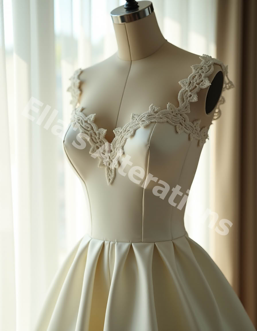 Skirt blooming like flower.jpg