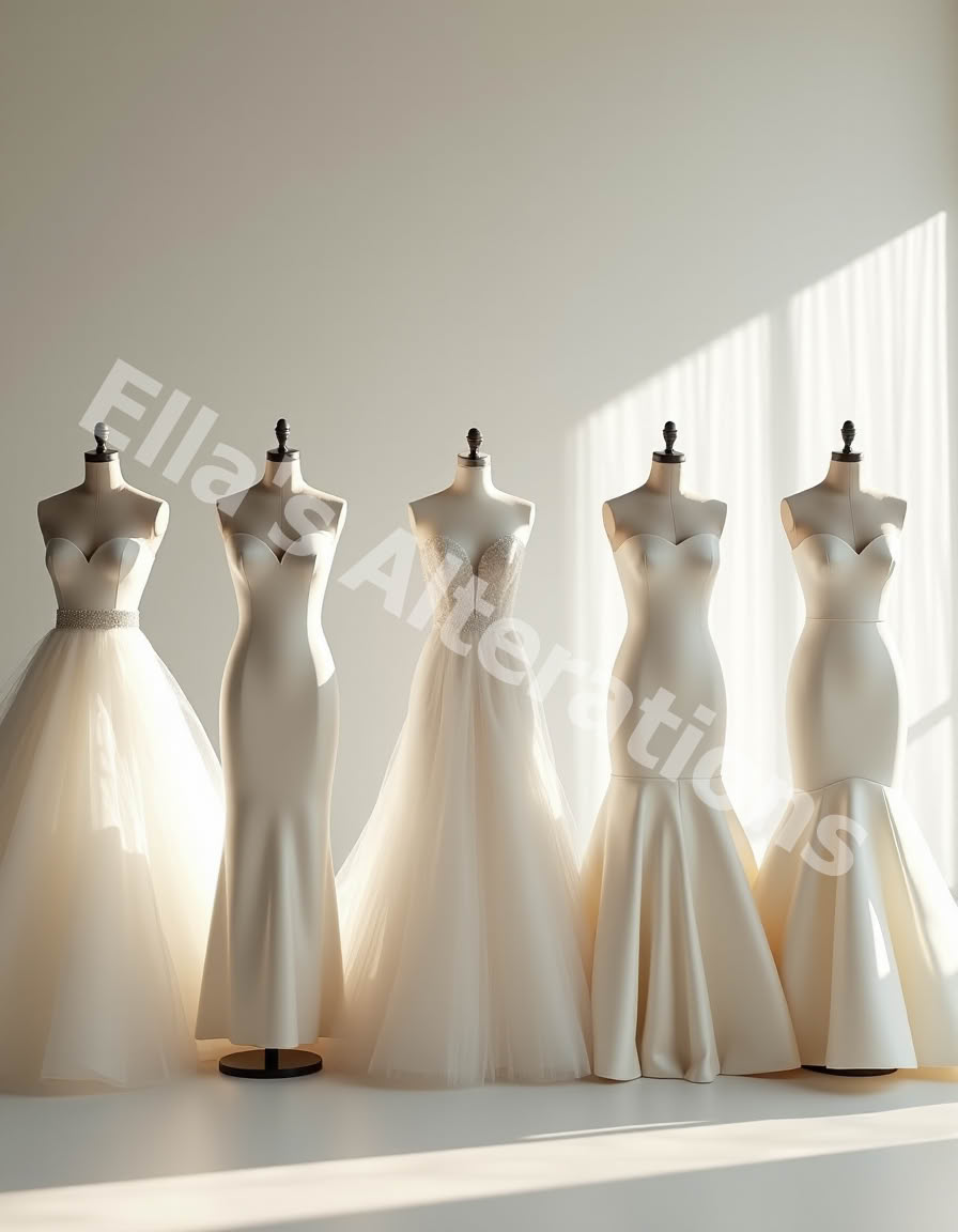 Skirt gives visual weight.jpg