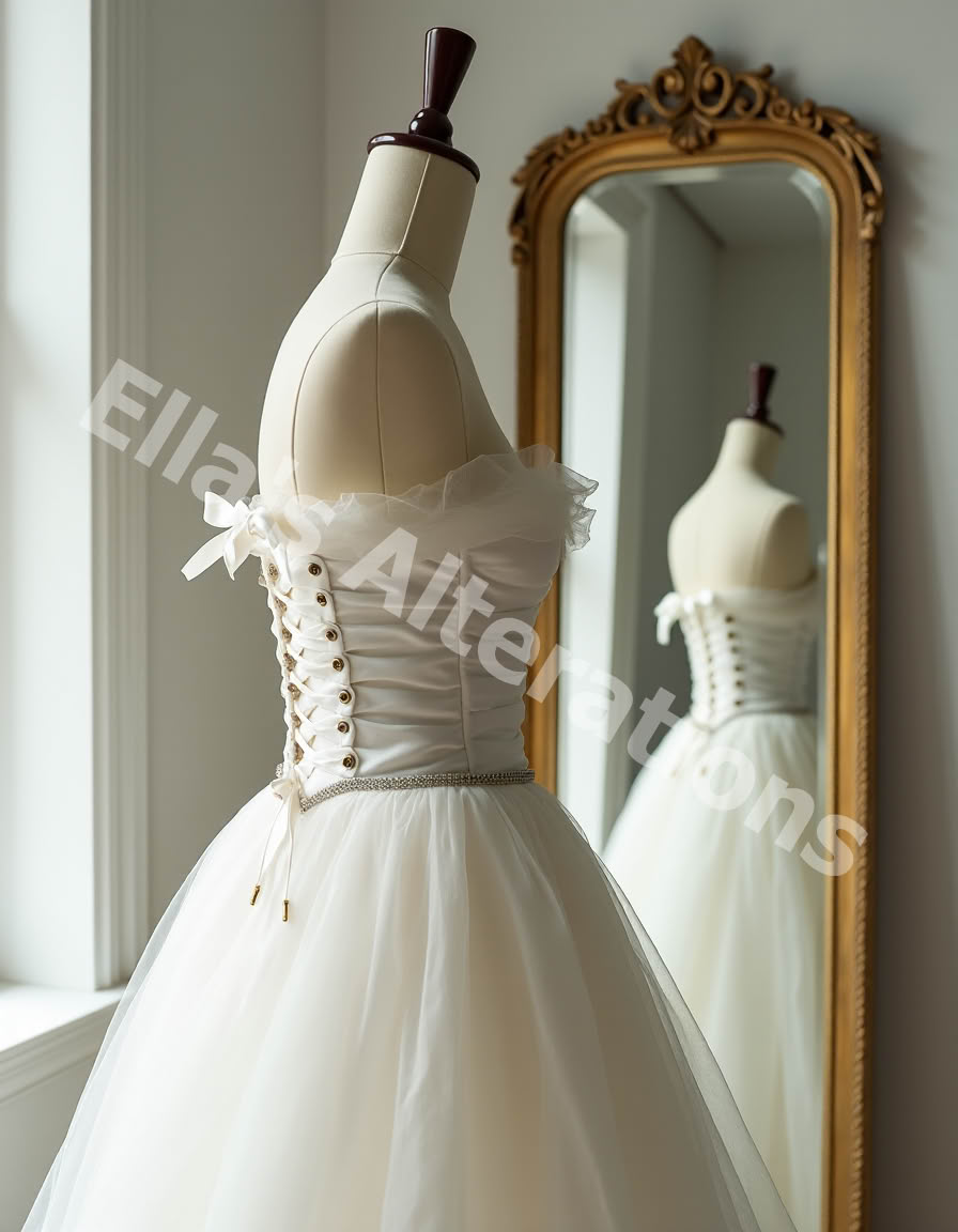 Skirt swaying in light.jpg