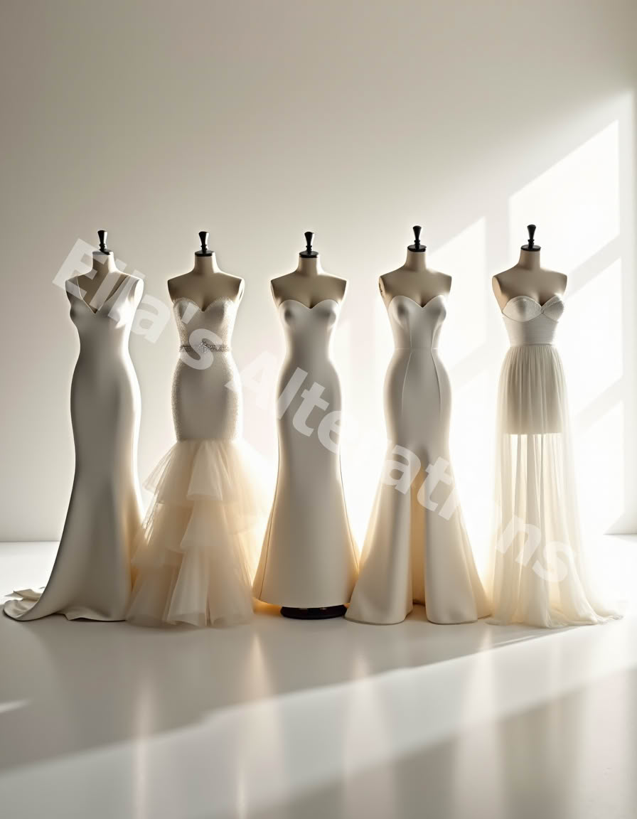 Skirts move with magic.jpg