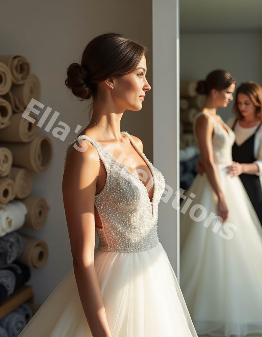 Stitching shapes your story.jpg