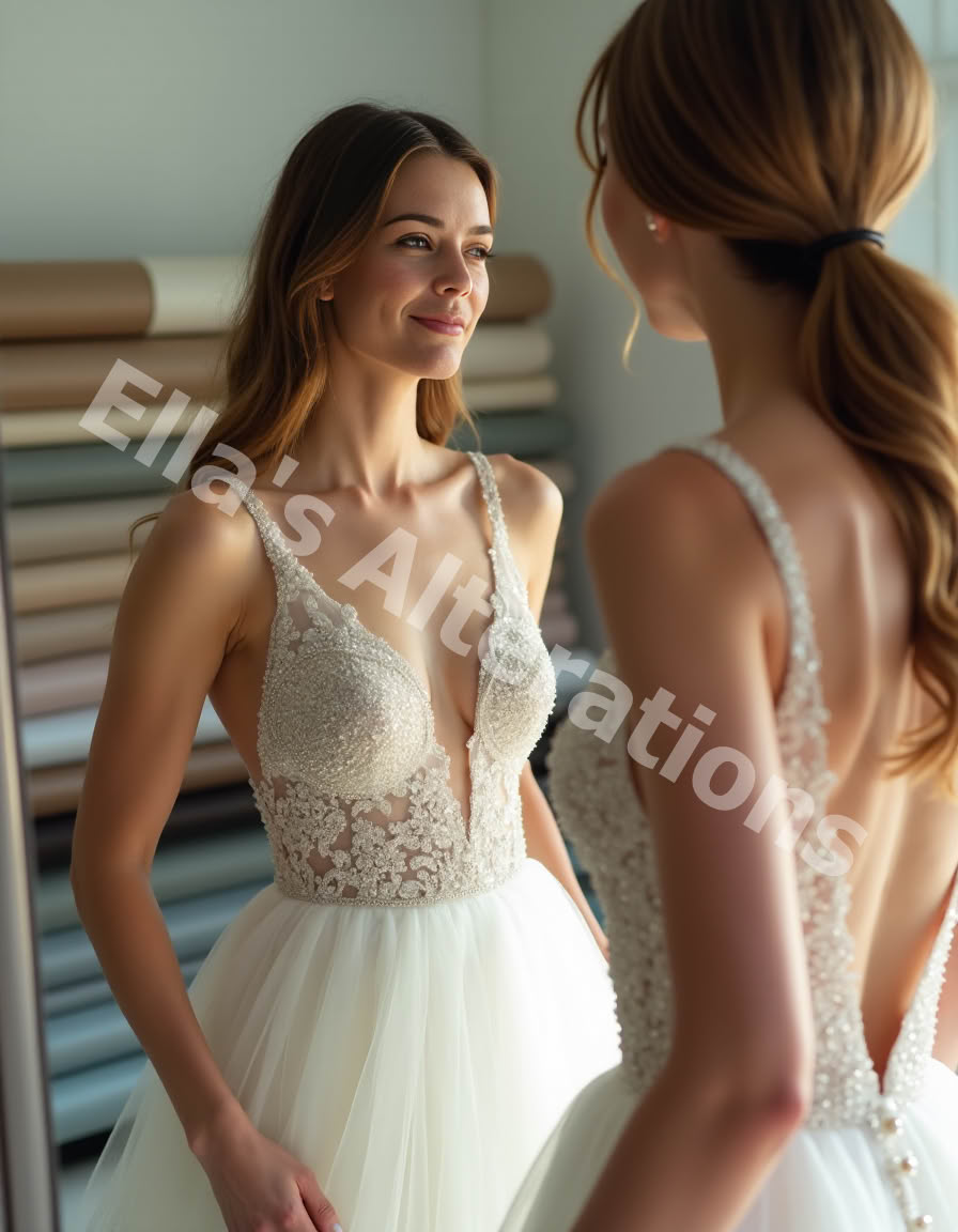 Structure meets soft elegance.jpg