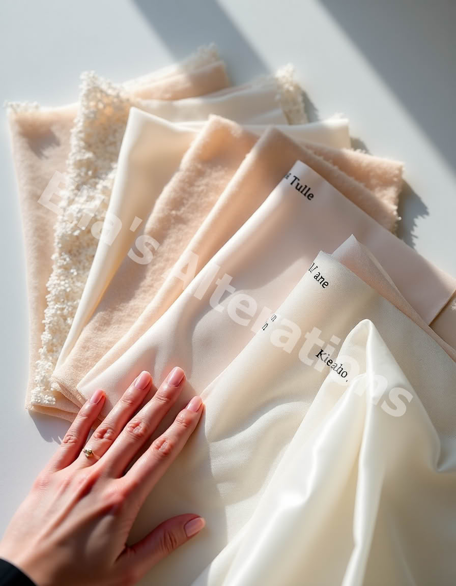 Structure shapes the fit.jpg