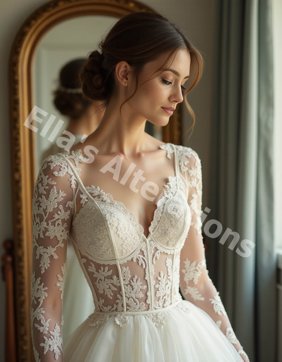 Structured, soft, stunningly yours.jpg