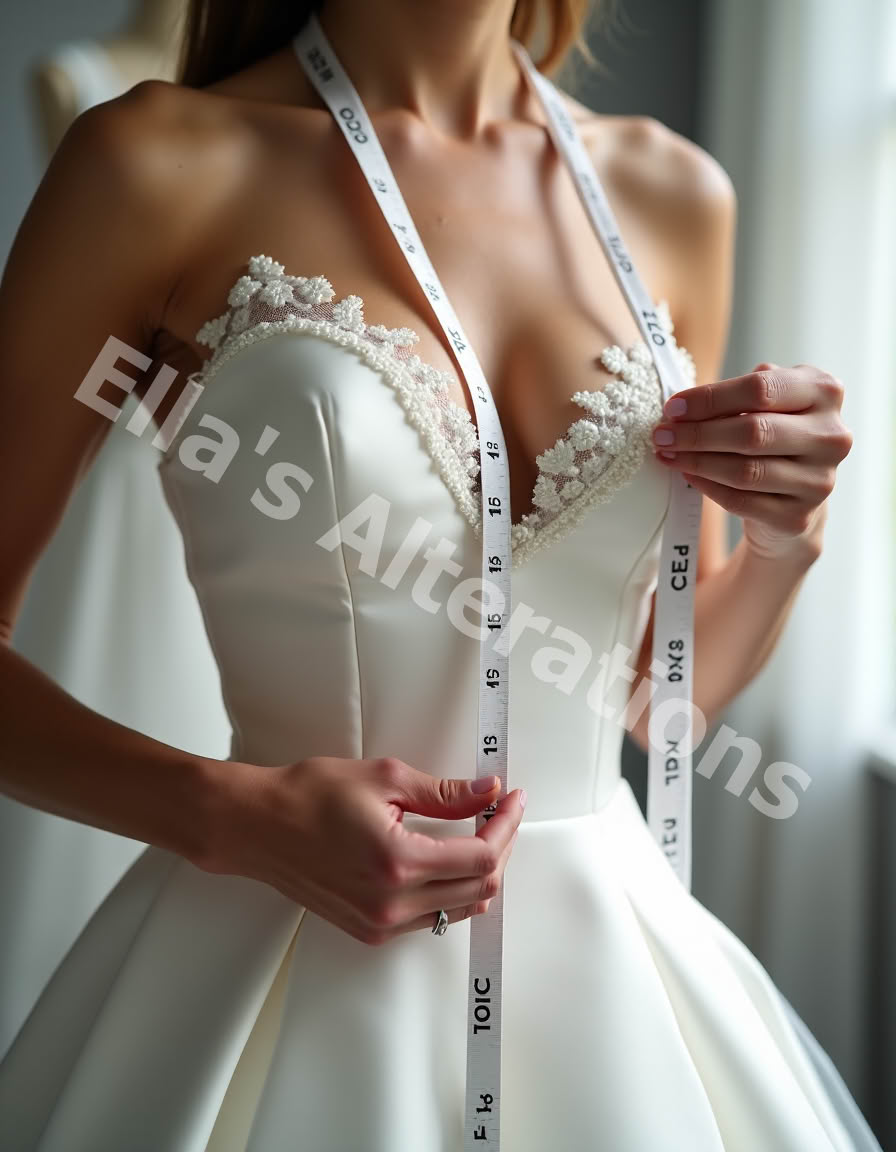 Sweetheart curves say romance.jpg