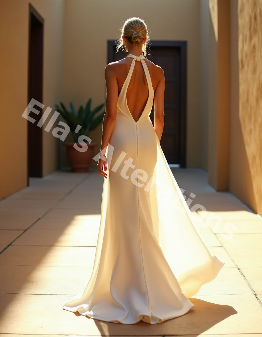 Sweetheart neckline, instant glow.jpg