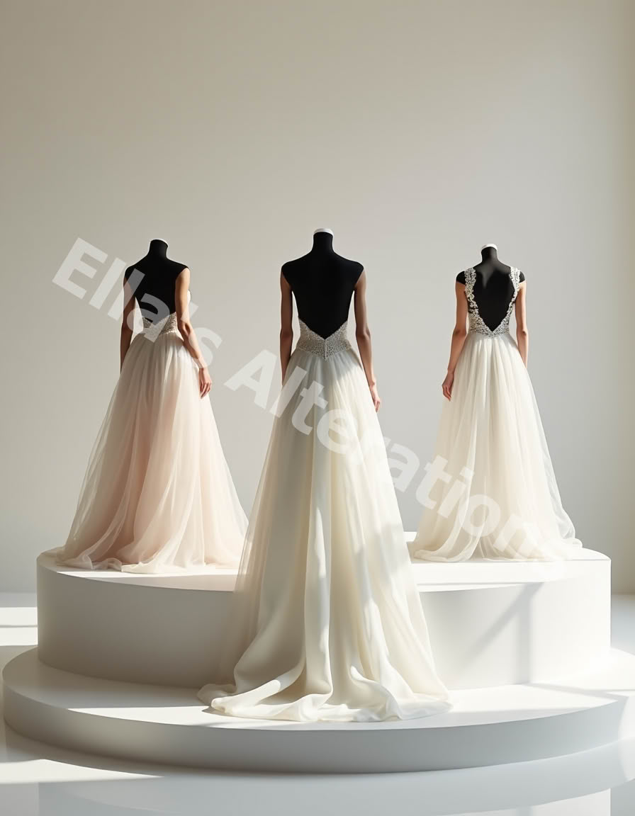 Taffeta brings crisp energy.jpg