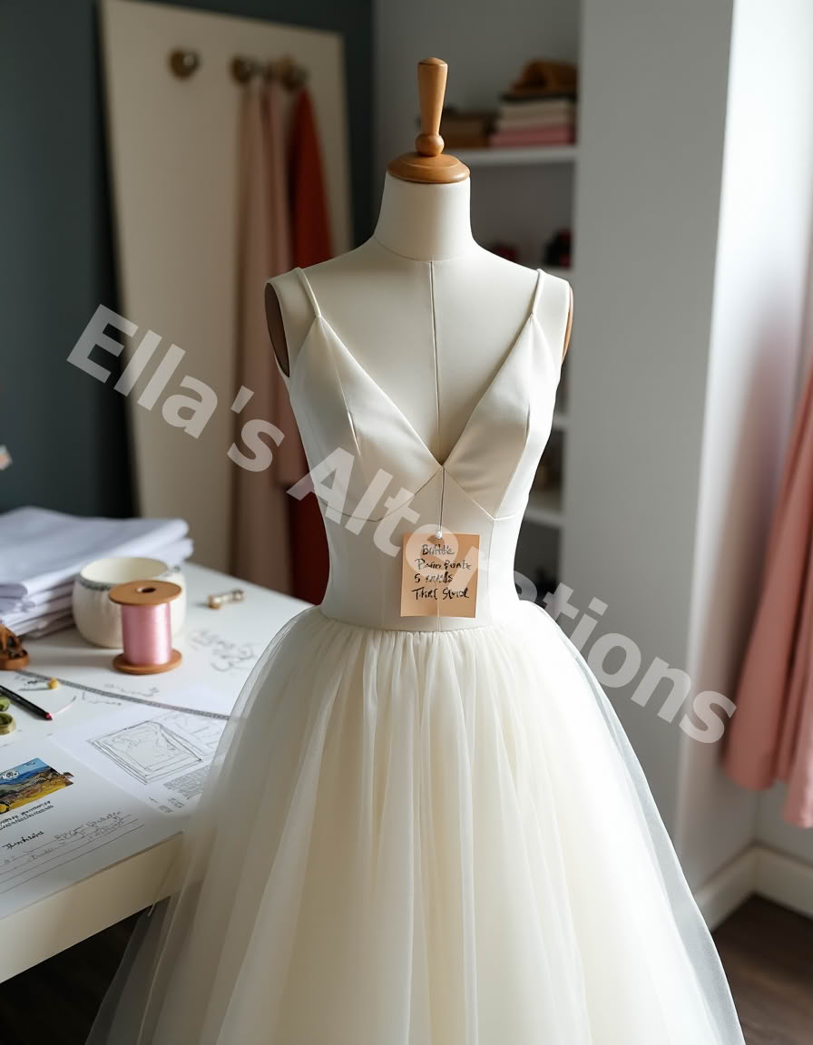 Tailor tested- bride approved.jpg