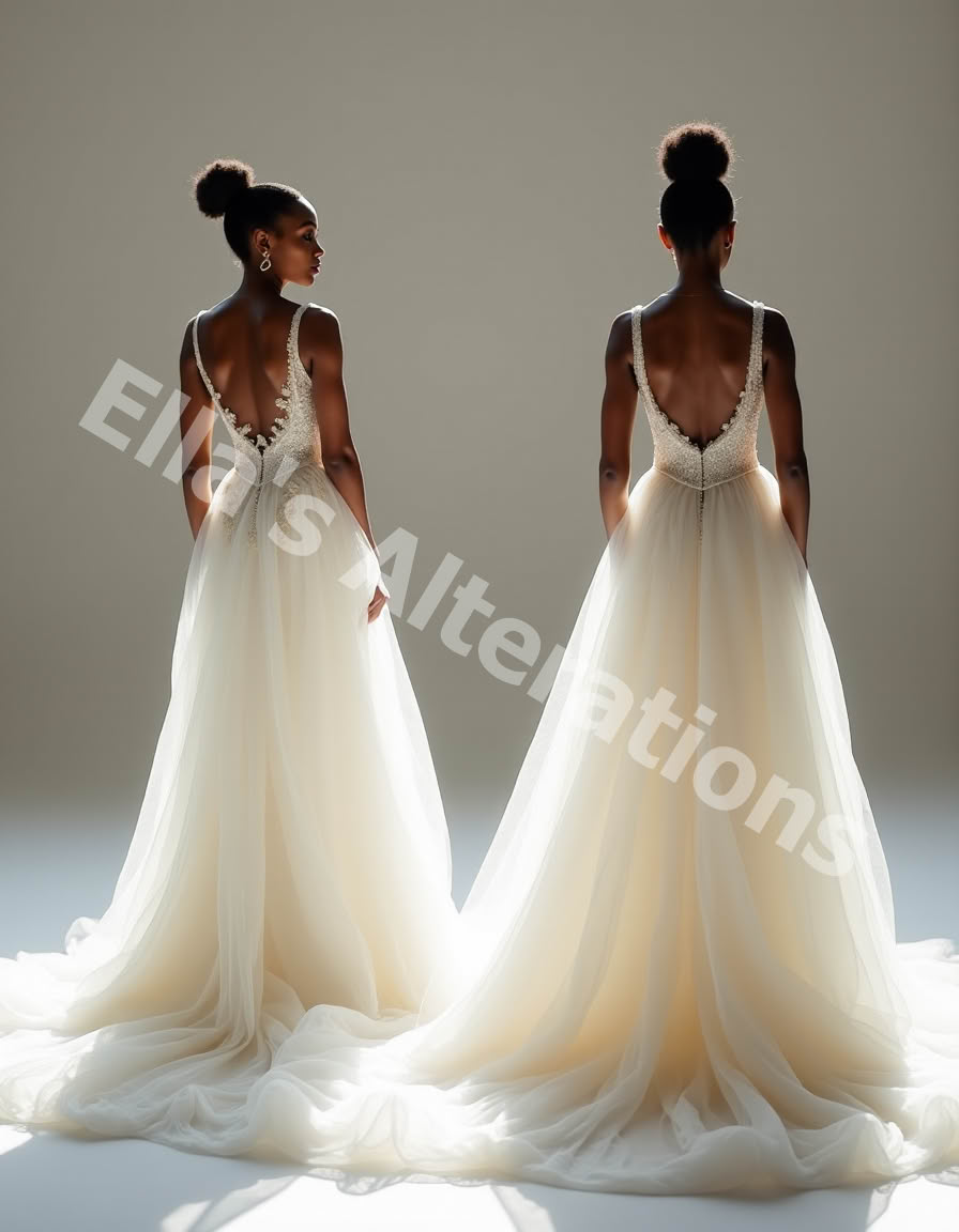 Tailored for your moment.jpg