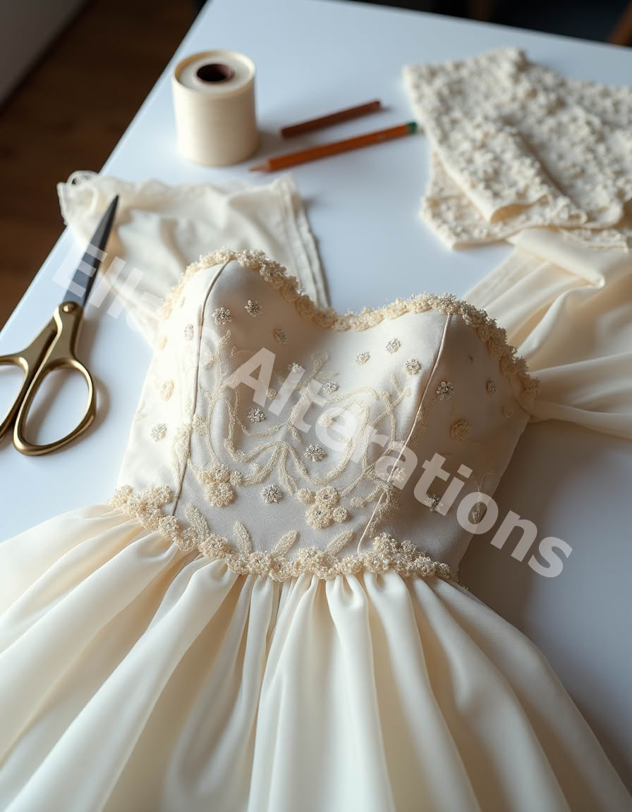 Tailoring turns dreams real.jpg