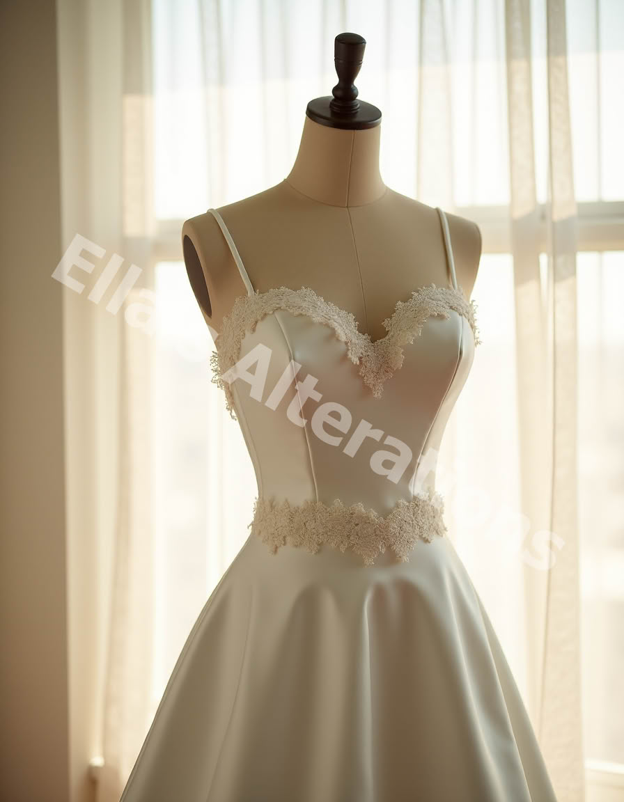 Train fanned with elegance.jpg