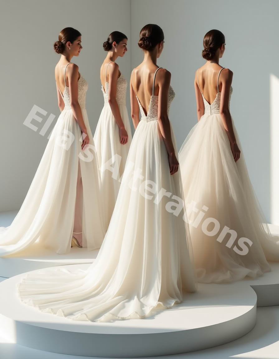 Trumpet adds elegant flair.jpg