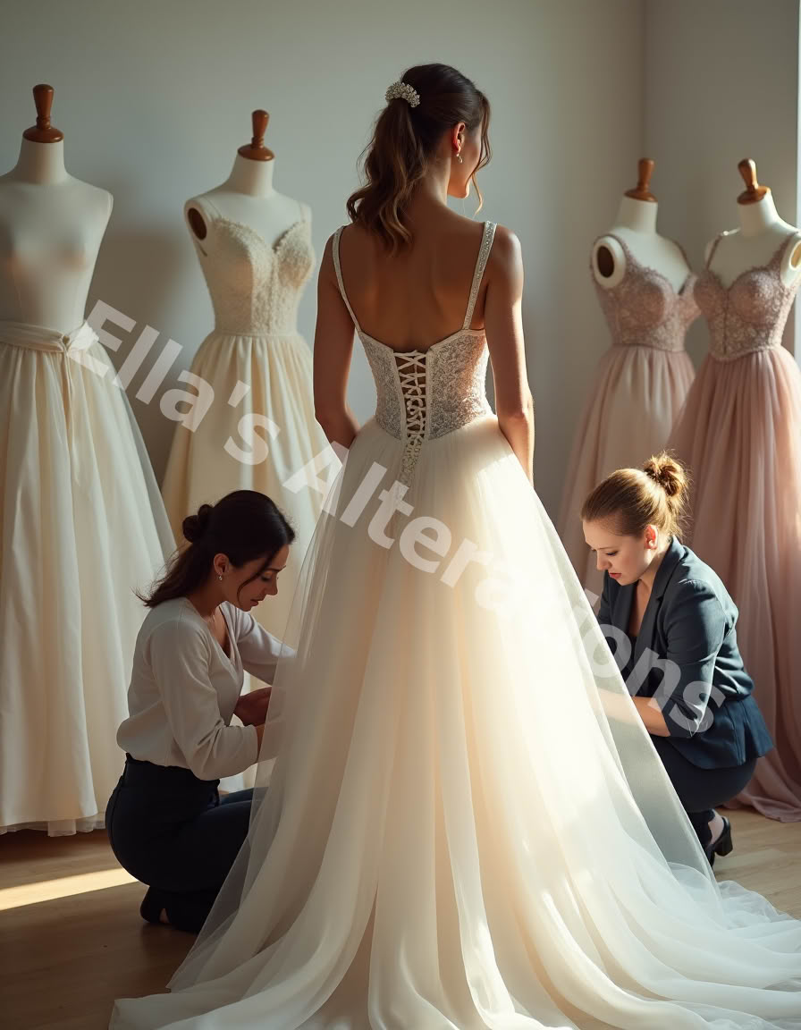 Tulle dances with grace.jpg