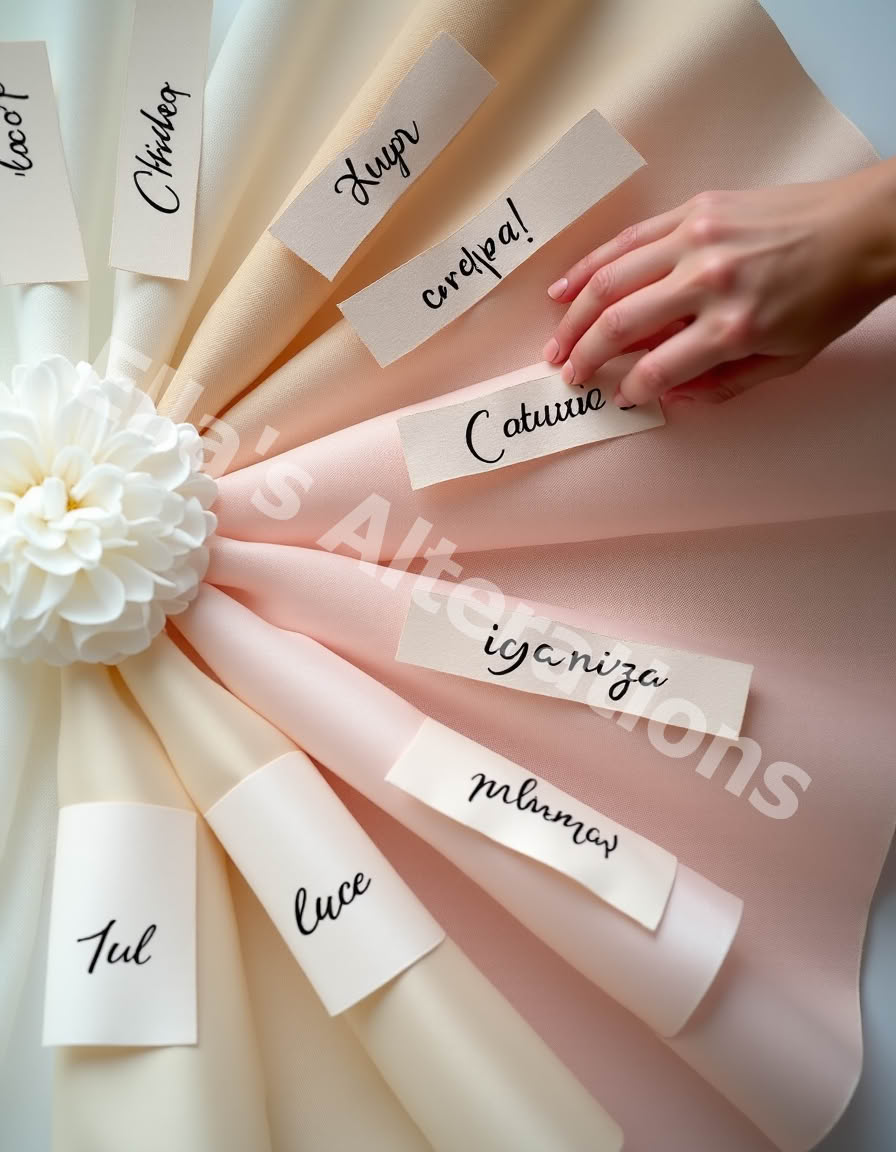 Tulle feels soft- romantic.jpg