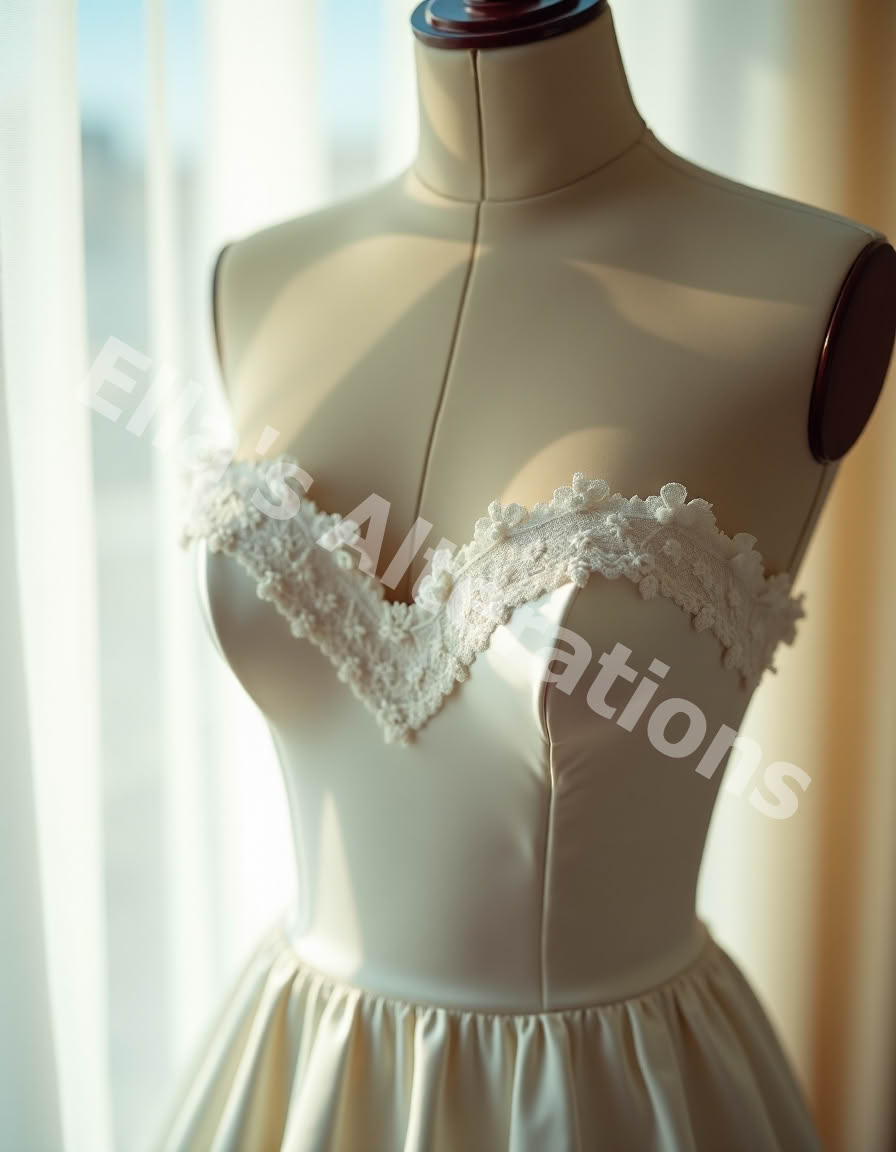 Waistline defined with sparkle.jpg