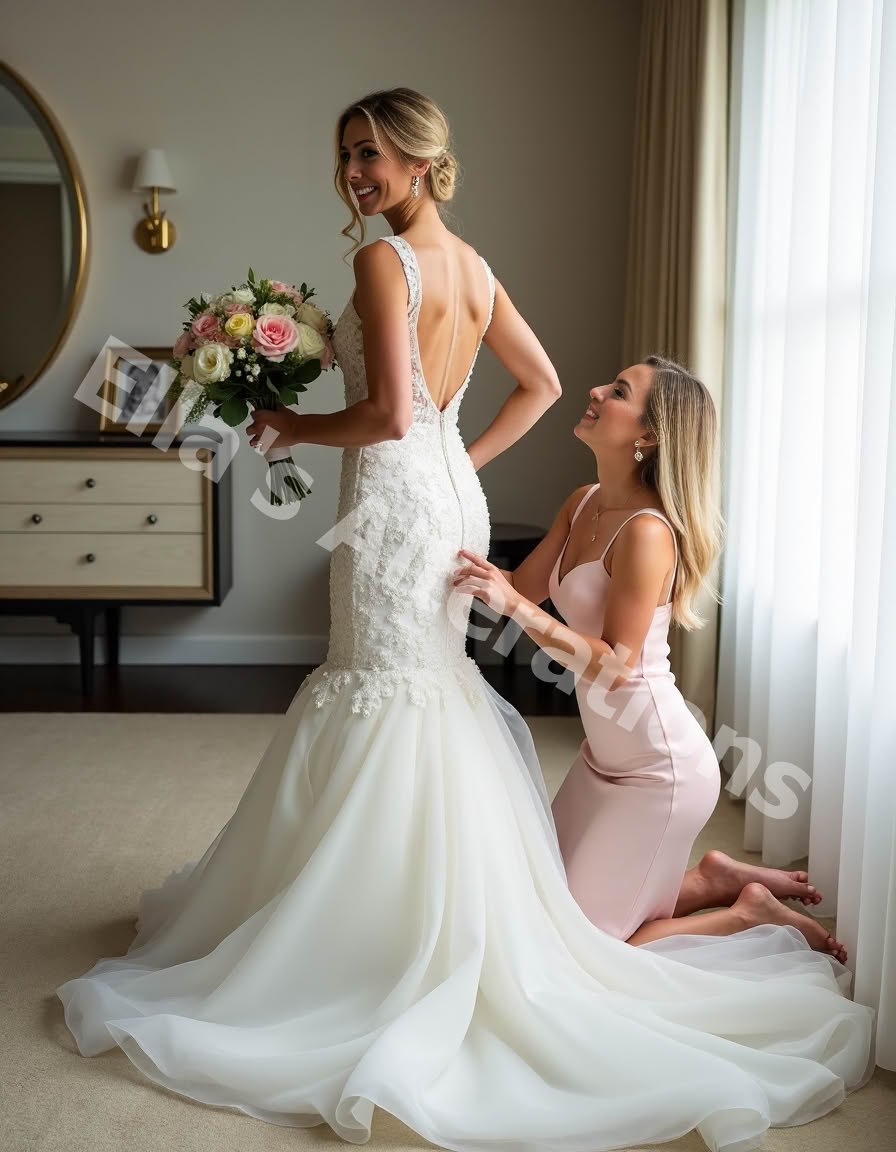 Walk- twirl- dance free.jpg