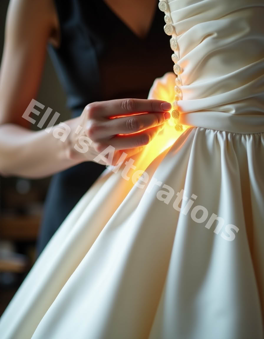 Where fit meets function.jpg